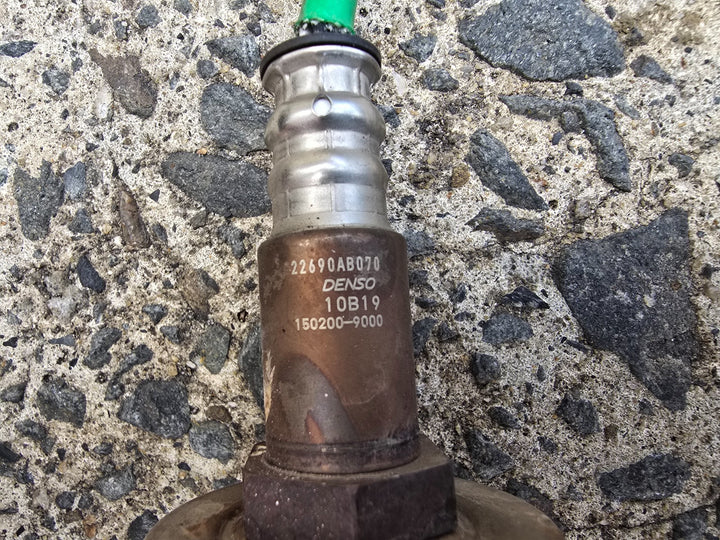 47474204