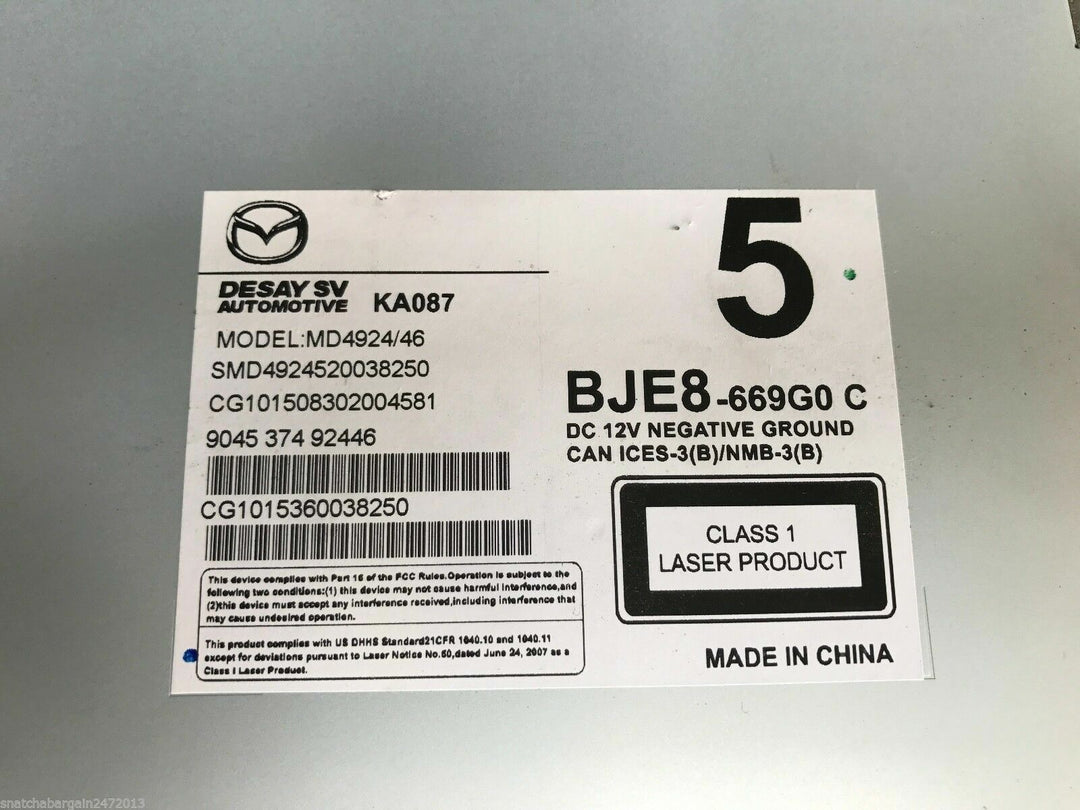 46635868