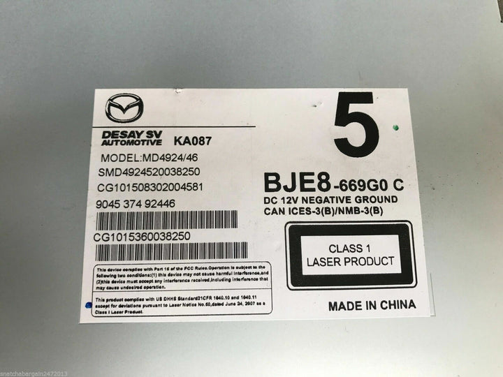 46635868