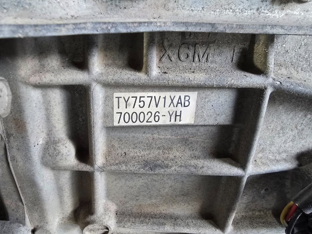 47327657