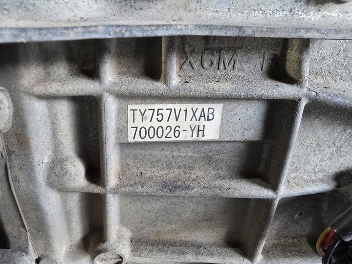 47327657