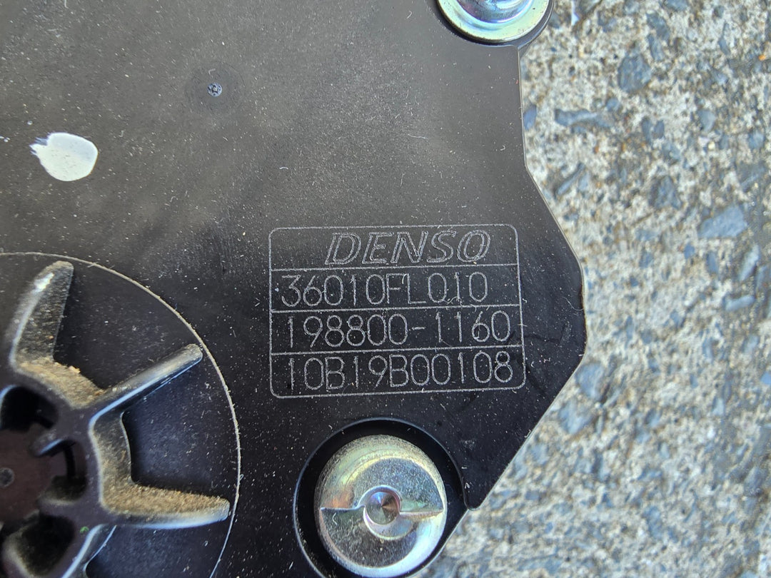 47743640