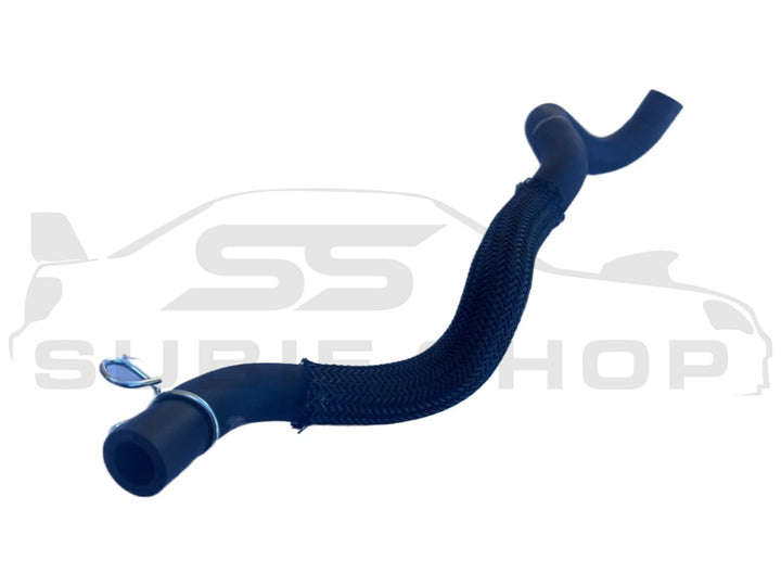 Genuine Subaru Impreza G3 WRX STi Turbo EJ257 08-14 PCV Vacuum Air Oil Hose Pipe