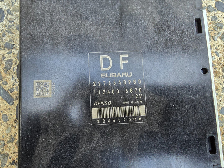 47155028