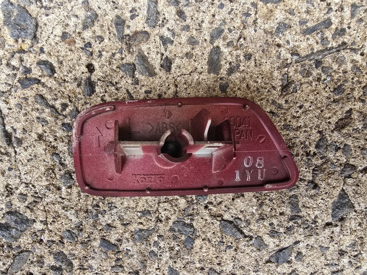 47328610