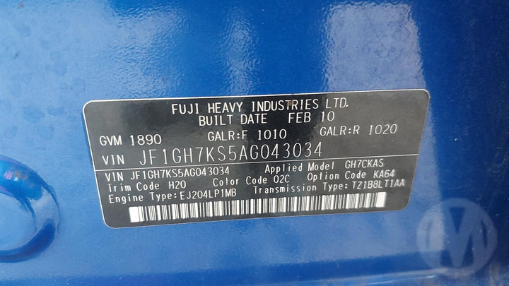 44460772