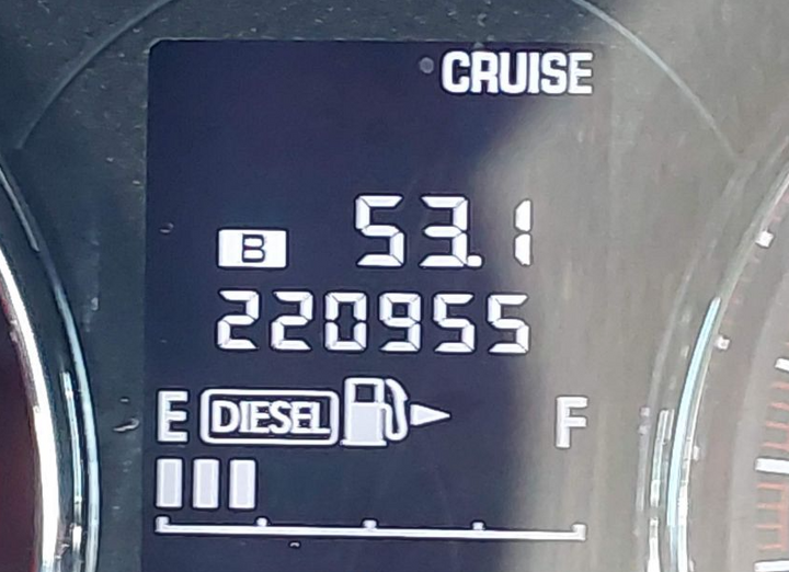 47327658