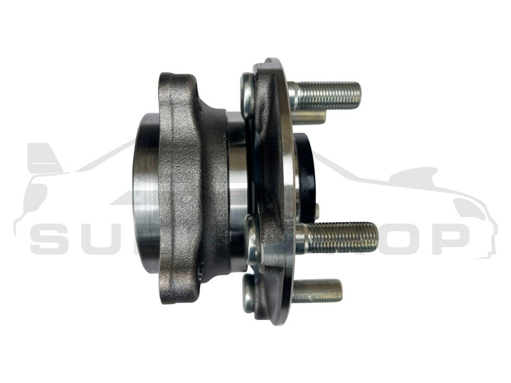 New Genuine Subaru Impreza GH G3 WRX 2008 - 14 Front Wheel Bearing Hub Assembly