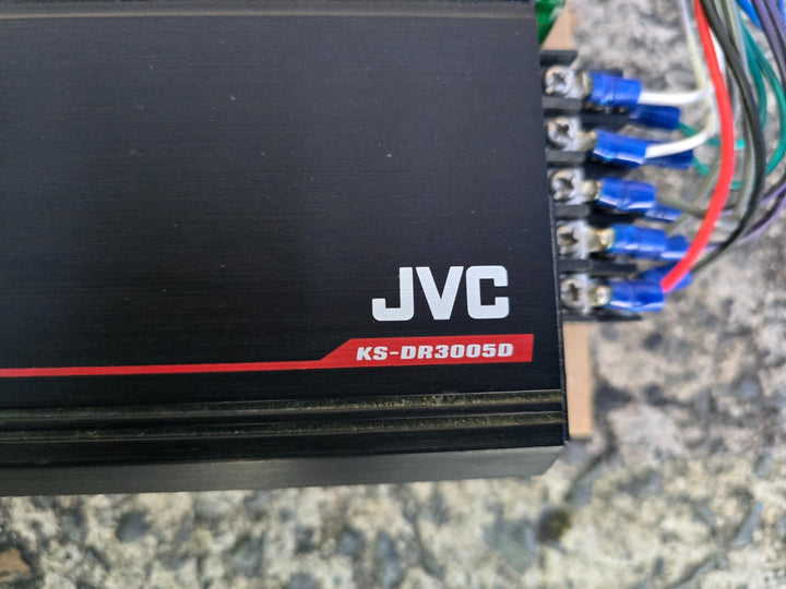 45873410