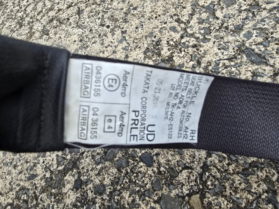 44862470