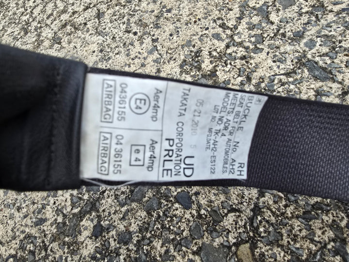 44862470