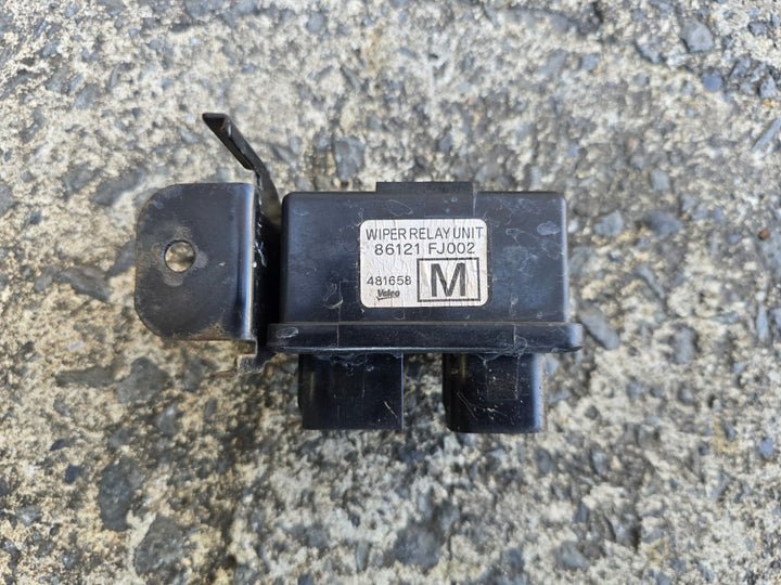 45334507