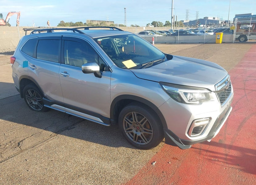 47732822