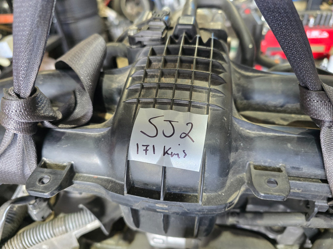 47352421