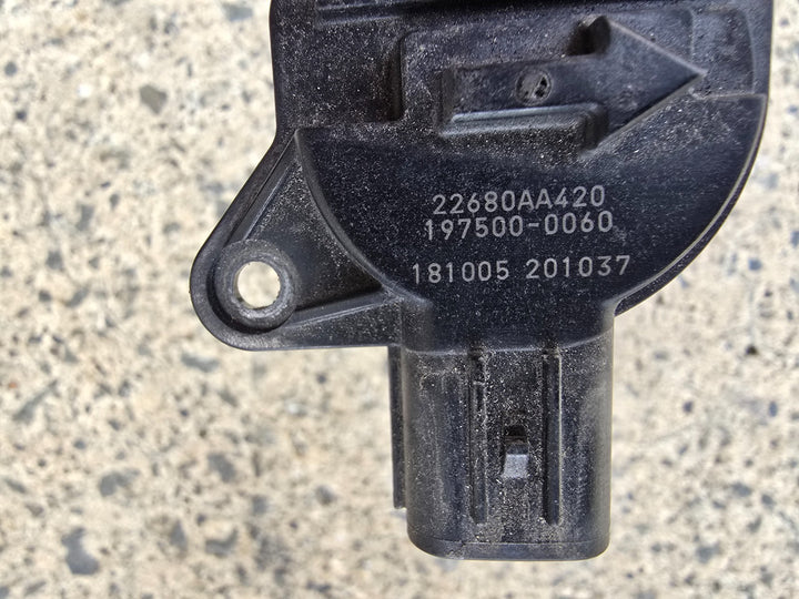 47474203