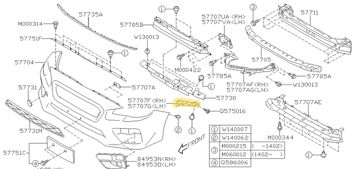 47781031