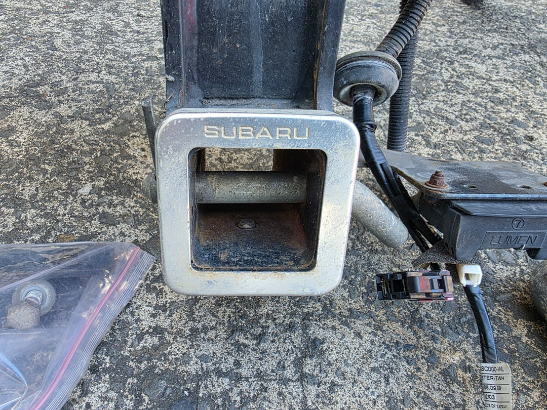47755976