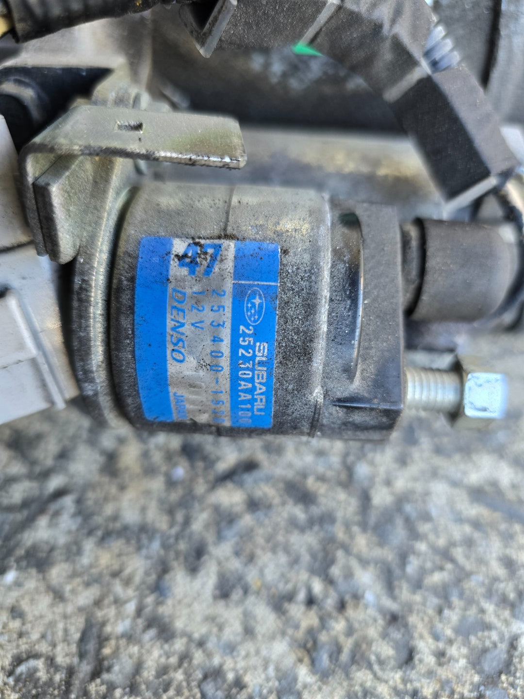 45357680