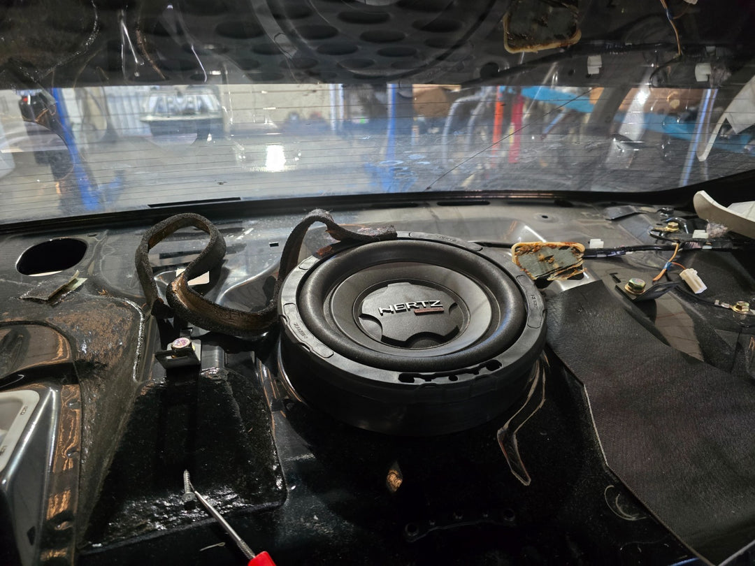 45847138