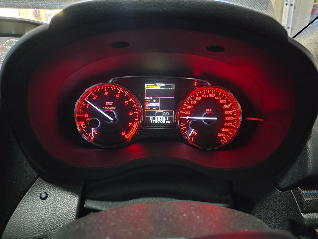 45873381
