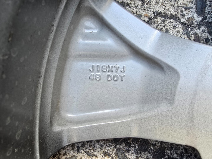 47562704