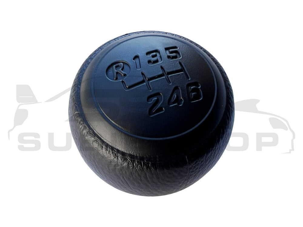 44520507