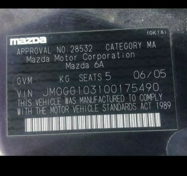 46635820