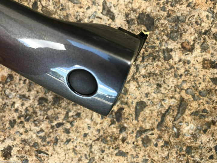 46635880