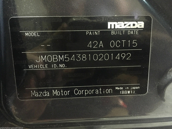 46635835