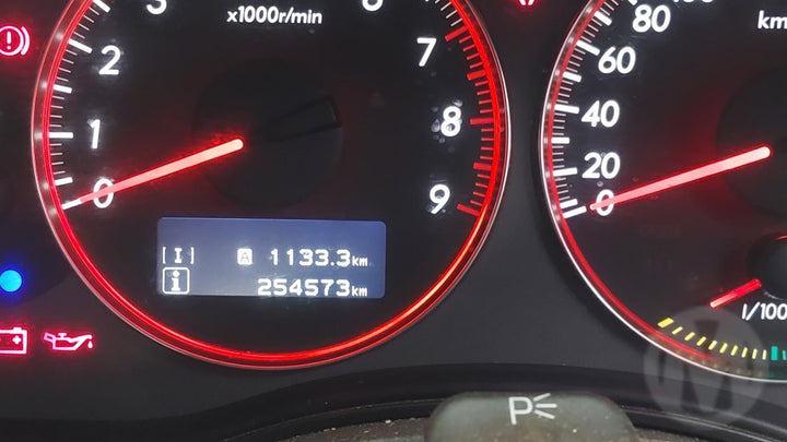 47096352