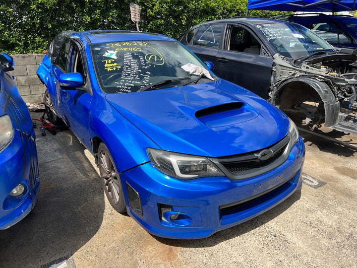 44862483