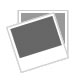 Genuine Subaru Liberty BS 2015 - 18 Right Driver Side Mirror Cover Trim Panel
