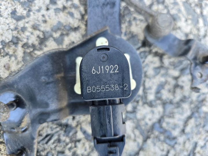 45297495