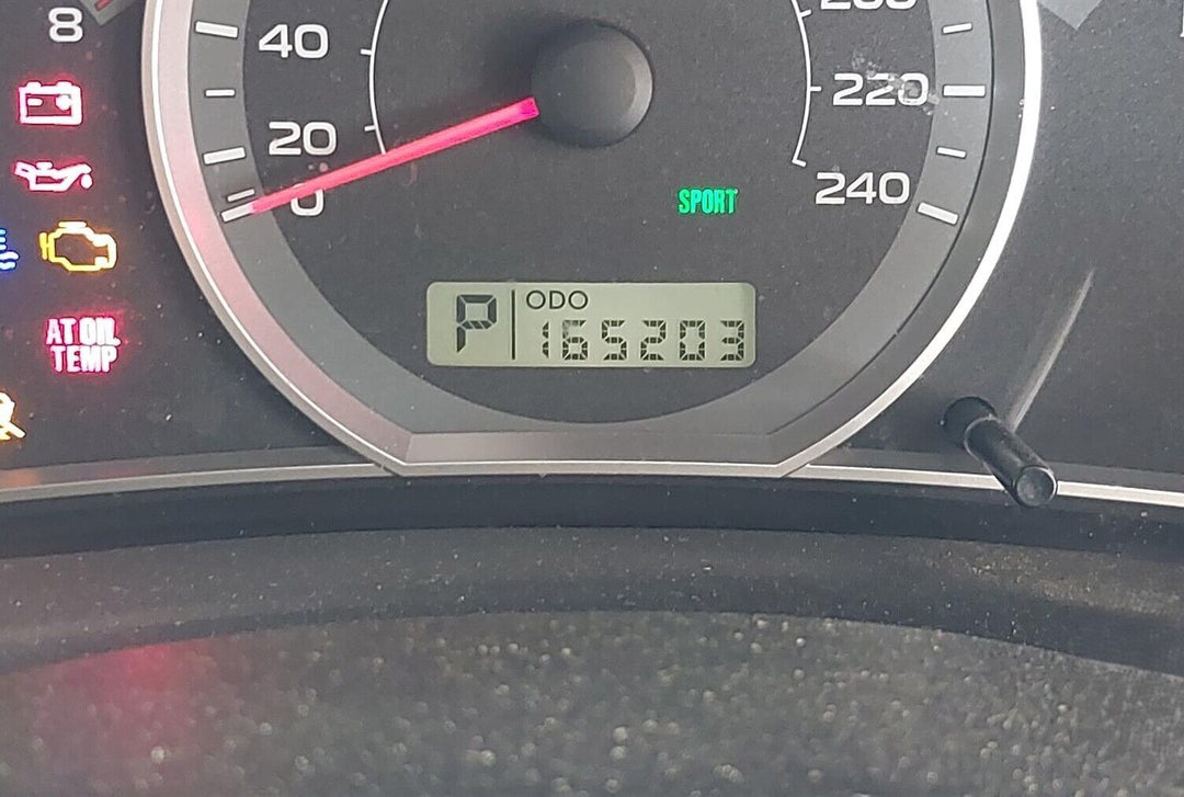 44266388