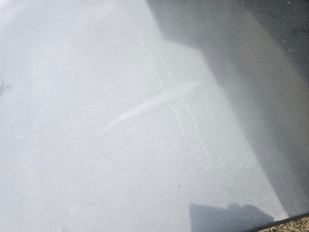 47096450