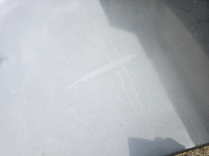 47096450