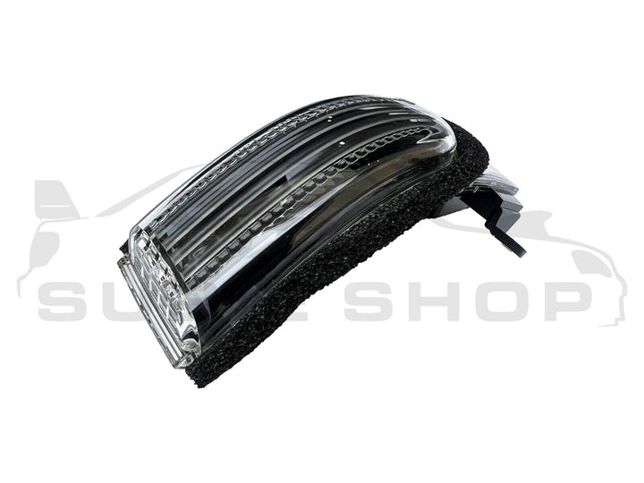 New Genuine Subaru Levorg GK STi 2016 -2020 Side Mirror Indicator Light Left LH