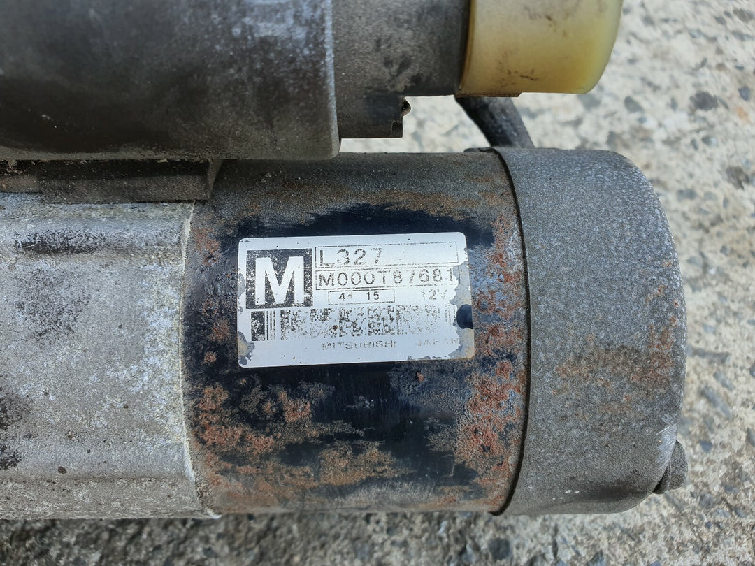 46635831
