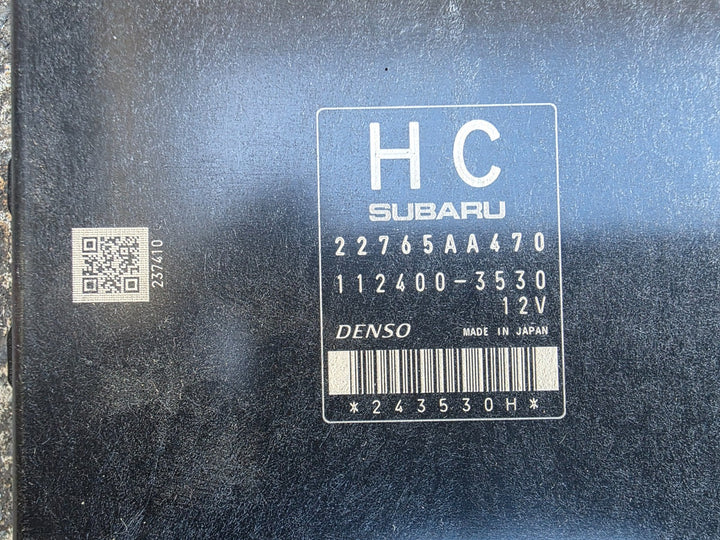 47755990