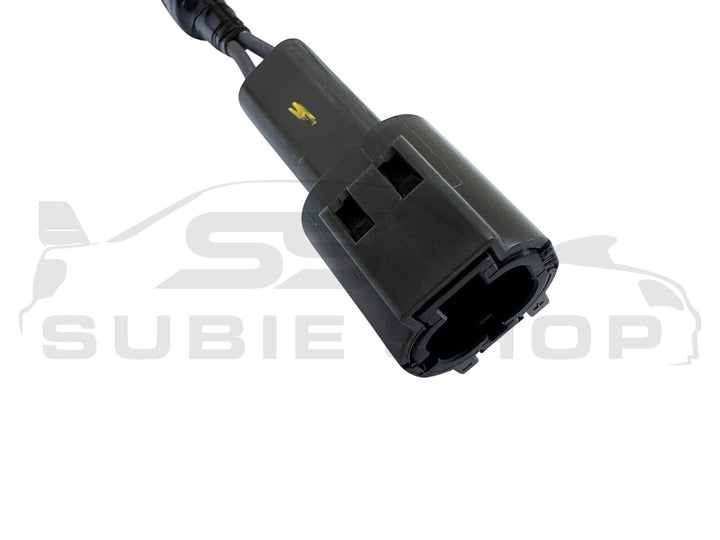 Genuine Subaru Forester SH 6spd 08-12 Transmission Gearbox Reverse Sensor Switch