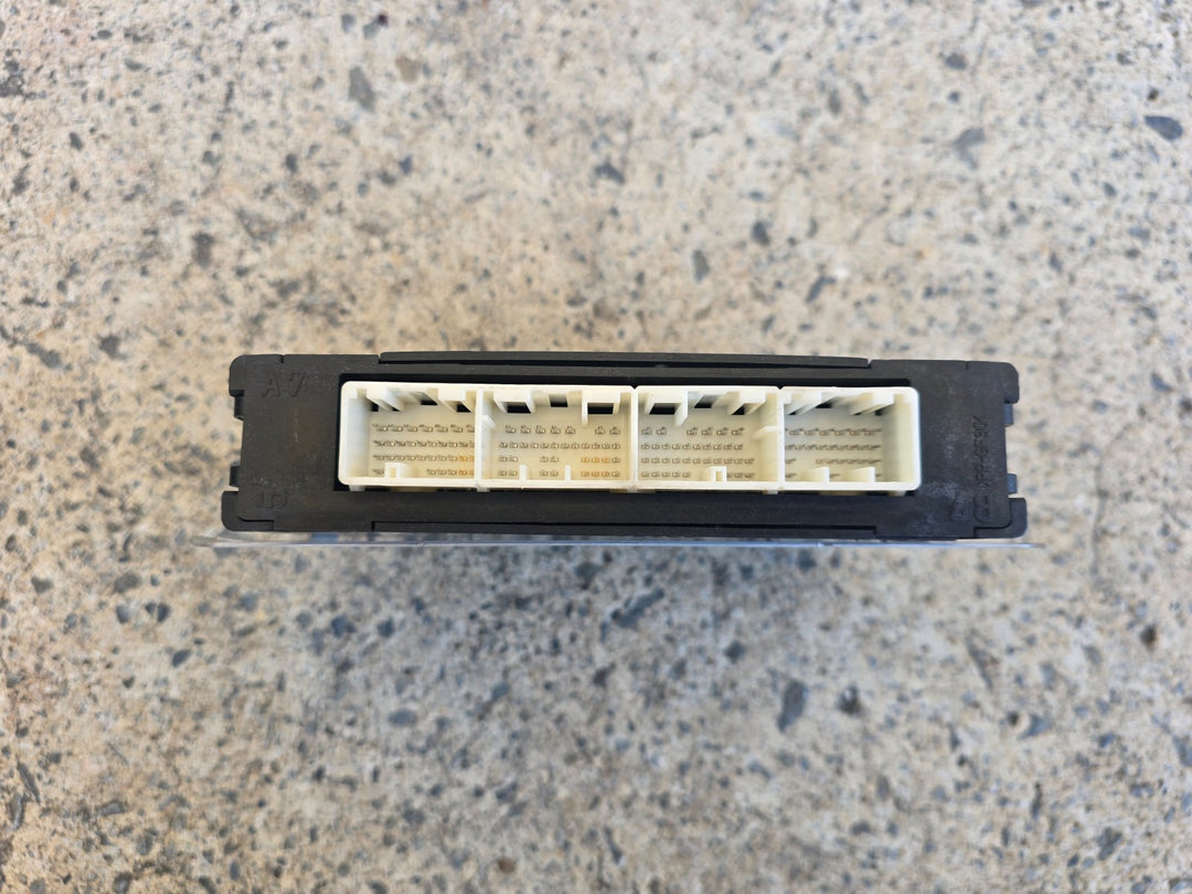 46691093