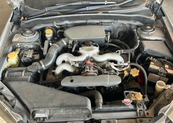46922772