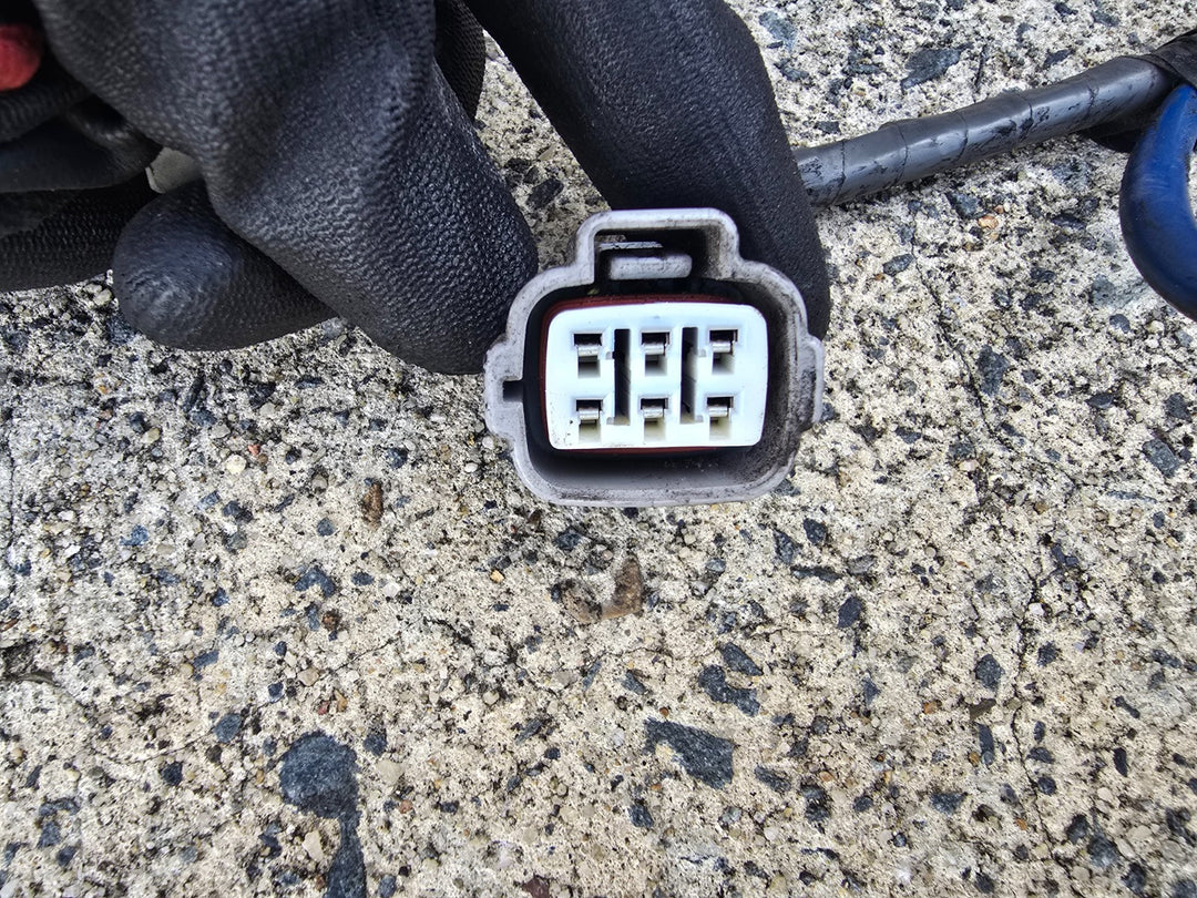 47327660