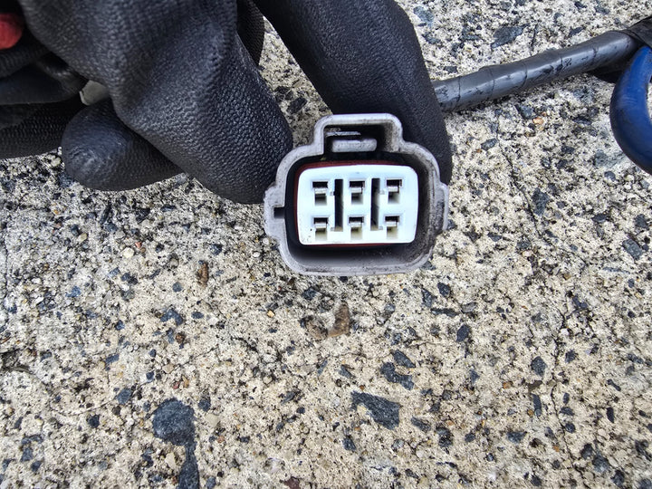 47327660