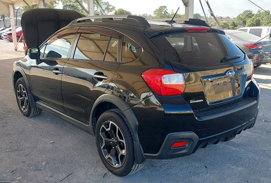 47266212