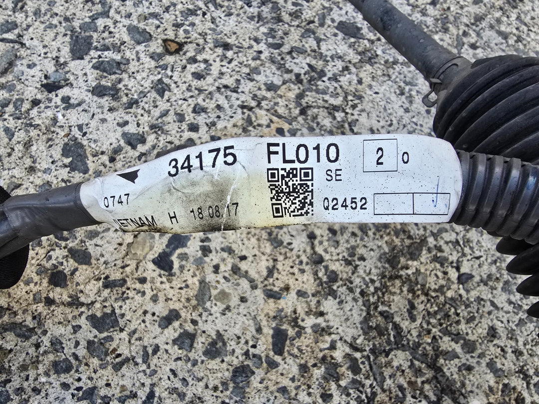 47743655
