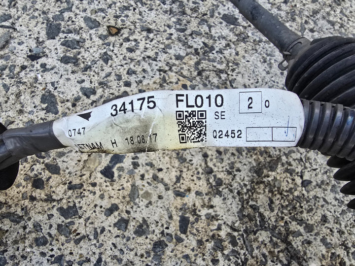 47743655
