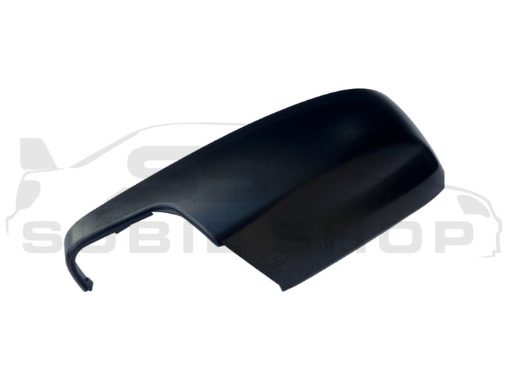 Genuine Subaru Outback BR 2012 - 14 Left Passenger Side Mirror Cover Trim Panel