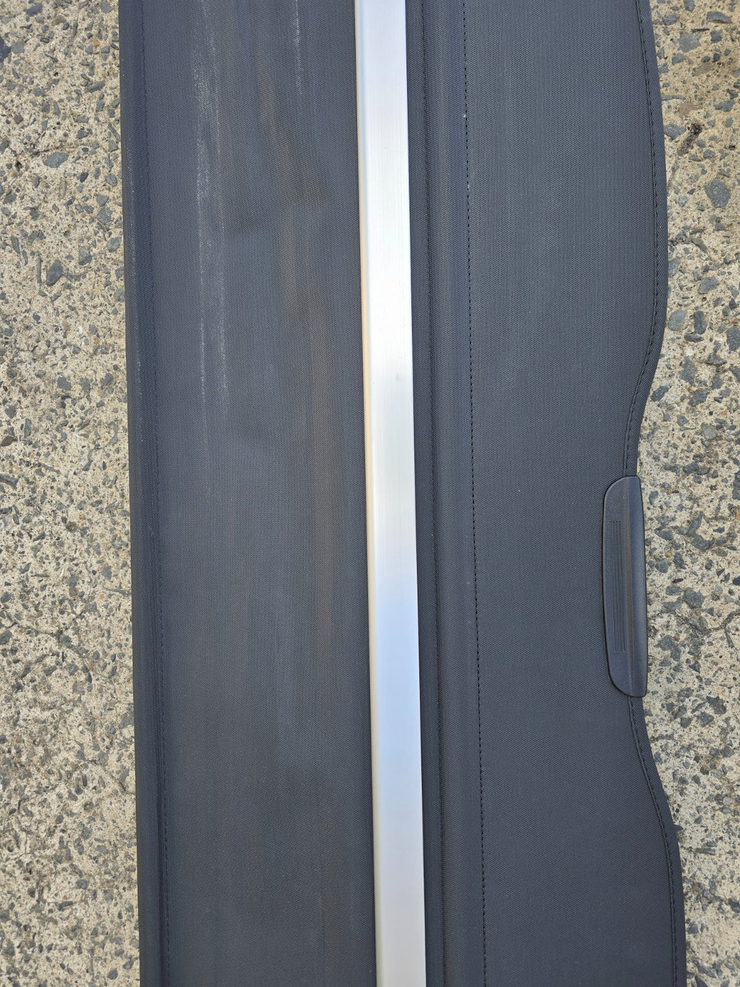 47562699