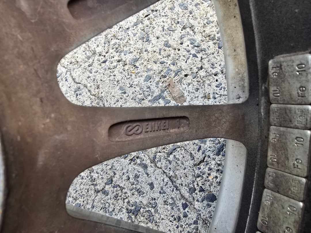 47179393